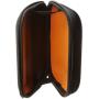 Amazon Basics Hard Travel Carrying Case for 5 Inch GPS, Black