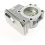 IRONTEK 04891735AC Electronic Throttle Body for Chrysler 200 2011-2014, for Chrysler Sebring 2007-2010, for Dodge Avenger/Caliber/Journey, 2007-2017 Jeep Compass/Patriot 977025, 4891735AD, 4891735AA