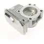 IRONTEK 04891735AC Electronic Throttle Body for Chrysler 200 2011-2014, for Chrysler Sebring 2007-2010, for Dodge Avenger/Caliber/Journey, 2007-2017 Jeep Compass/Patriot 977025, 4891735AD, 4891735AA IRONTEK 04891735AC Electronic Throttle Body for Chrysler 200 2011-2014, for Chrysler Sebring 2007-2010, for Dodge Avenger/Caliber/Journey, 2007-2017 Jeep Compass/Patriot 977025, 4891735AD, 4891735AA