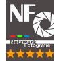 Datacolor SpyderX Elite – Monitor Calibration Designed for Expert and Professional Photographers and Motion Imagemakers SXE100