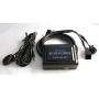 USA SPEC BT45-FORD2 Bluetooth Audio Interface for 2005-11 Ford, Lincoln, or Mercury vehicles with satellite radio
