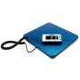 Accuteck 440lb Heavy Duty Digital Metal Industry Shipping Postal Scale (ACB440)