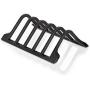 Prosumers Choice Universal 5 Tablet and Smartphone Charging Organizer Rack/Desktop Stand Holder