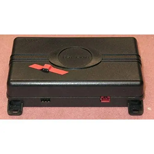 Sound of Tri-State Directed Electronics Viper 5x03 Alarm Remote Start Brain Only (No Wiring or Remote Transmitters) Replacement Brain Only