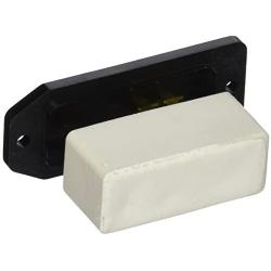 Standard Motor Products RU-412 A/C Blower Motor Switch/Resistor