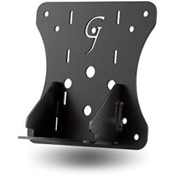 Gladiator Joe Monitor Arm/Mount VESA Bracket Adapter Compatible with Acer S240HL, S232HL, S242HL Series - 100% Made in North America