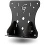 Gladiator Joe Monitor Arm/Mount VESA Bracket Adapter Compatible with Acer S240HL, S232HL, S242HL Series - 100% Made in North America