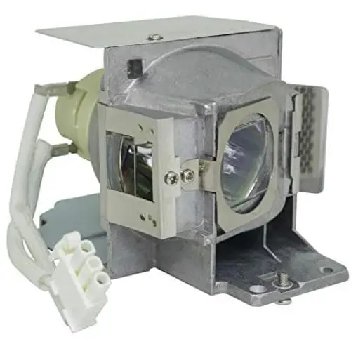 Woprolight 1018580 Premium Quality Replacment Lamp with Housing for Smart Board LightRaise 60wi / SLR 60wi