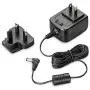 Polycom VVX D230 DECT IP Phone, PSU, NA (2200-49230-001)