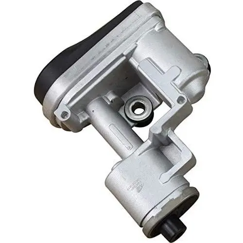 Transmission Throttle Valve Actuator Solenoid For 03-09 Dodge Ram Diesel 48RE OEM Fit TVA1001