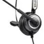 Headset Headphones ONLY for Cisco IP Telephone 7940 7960 7970 7962 7975 7961 7971 7960 8841 M12 M22 and All Series