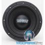SUNDOWN AUDIO SA-12 V.2 D4 12'' Dual 4 OHM 1000W RMS SUBWOOFER BASS Speaker New