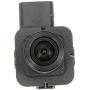 Dorman 592-027 Parking Assist Camera for Select Ford Models