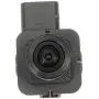 Dorman 592-027 Parking Assist Camera for Select Ford Models