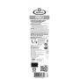 Arm & Hammer Spinbrush PRO Series Clean Replacement Brush Heads, Soft, 2 Count
