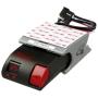 Hayes 81760 Engage Digital Time Based Brake Controller