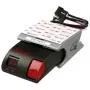 Hayes 81760 Engage Digital Time Based Brake Controller