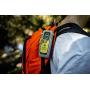 acr ResQLink 400 - SOS Personal Locator Beacon with GPS (Model: PLB-400) 2921