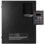 LAPOND High Performance VFD Inverter VFD Drive 10HP 7.5KW 220V 32A,Variable Frequency Drive for Motor Speed Control,V8 Series(7.5KW)