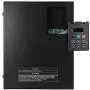 LAPOND High Performance VFD Inverter VFD Drive 10HP 7.5KW 220V 32A,Variable Frequency Drive for Motor Speed Control,V8 Series(7.5KW)