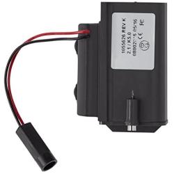 Kohler 1055626 Replacement Part