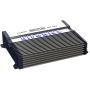 Hifonics BXX800.4 Brutus 800W RMS A/B 4 Channel Speaker Car Audio Amplifier