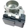 Electronic Throttle Body Assembly Fits VW Volkswagen Beetle Golf Passat Rabbit 2.5L Replace 07K133062A 07K 133 062 A 07K 133 062A