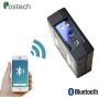 Wireless Wearable Scanner 2D Imager 752X480 Scan Barcode, MS3392-M Barcode Scanner- PDF417 & DM Reader with 6000pcs Memory for Logistic & Erp Systems (Black)
