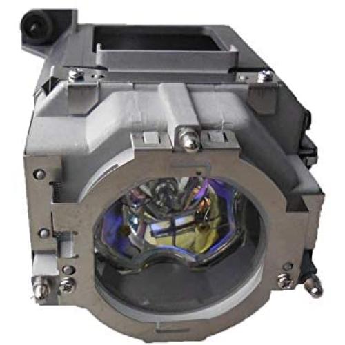 GOLDENRIVER AN-C430LP Replacement Lamp with Housing Compatible with Sharp PG-C355W / XG-C330X / XG-C335X / XG-C350X / XG-C465X / XG-C435X / XG-C355WA / XG-C455WA / XG-C465XA