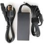 New Dell Original Inspiron Laptop Charger 65W watt 4.5mm tip AC Power Adapter(Power Supply) with Power Cord for Inspiron 13 14 15,3000 5000 7000 Series,5558 5755 3147 7348-2in1 5555 5559,0G6j41 0MGJN