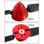 uxcell RC Folding Propellers 8x4.5 Inch Spinner Size D44xH44mm 3mm Motor Shaft Dia. 2-Vane for Airplane Helicopter Toy Nylon
