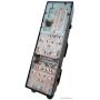 SWITCHDOCTOR Window Master Switch for 2004-2012 Nissan Titan Crew Cab