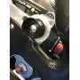 007 Thumb Gate for Biondo MUSH Trans Brake Button, PRP1010