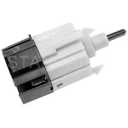 Standard Motor Products HS-456 Blower Switch