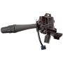 Standard Motor Products CBS-1416 Turn Signal Switch