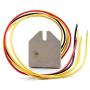 Regulator Rectifier 150 watt full wave regulator rectifier For Dc Electrical System one foot