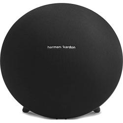 Harman Kardon Onyx Studio 4 Wireless Bluetooth Speaker Black (LATEST MODEL!)