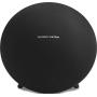 Harman Kardon Onyx Studio 4 Wireless Bluetooth Speaker Black (LATEST MODEL!)
