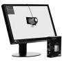 X-Rite i1Display Pro (EODIS3),i1Display Pro Display Calibration