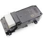 Window Master Switch for Honda Civic 2006-2011 OE# 35750-SNA-A130-M1 35750-SNA-A110-M1 LHD Side Power Control Switch Comes with a Switch Removal Tool