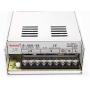 RATTMMOTOR Single Output 350W 36V 9.7A DC Switching Power Supply Input 115-230V/AC by Switch for LED, Display, Lighting Appliances and Industrial Control Equipment