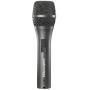 Audio-Technica AT2005USB Cardioid Dynamic USB/XLR Microphone