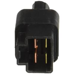 Standard Motor Products SLS-370 Stoplight Switch