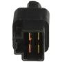 Standard Motor Products SLS-370 Stoplight Switch
