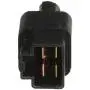Standard Motor Products SLS-370 Stoplight Switch