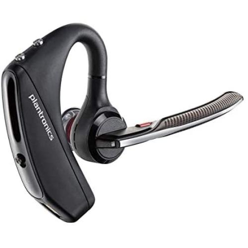 Plantronics Voyager 5200 Bluetooth Headset (Renewed)
