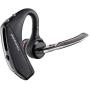 Plantronics Voyager 5200 Bluetooth Headset (Renewed)