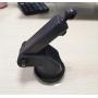 DENT Universal Suction Cup Stand Phone Holder Car Windshield Dashboard Mount Holder for Mobile Phone