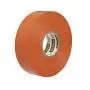 3M 10869-BA-5 640024981871 Scotch Vinyl Color Coding Electrical Tape 35, 3/4 in x 66 ft, Orange, 66