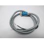 Fireye UV1A3 1/2'' Npt Connector, 3 Tc-Er Cable, Non Self-Checking